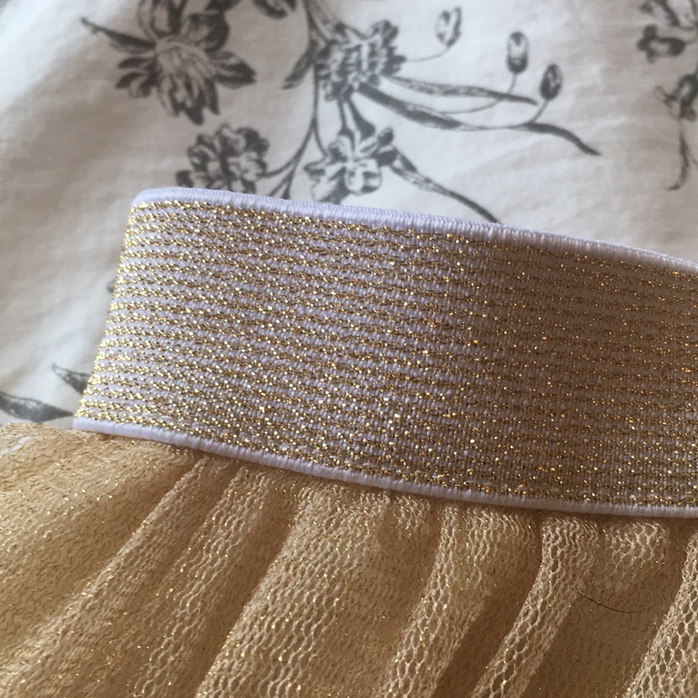 Tutu - Picture 3 of 4